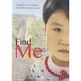 Find Me - Find Me [Regio free (0)]