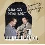 django Reinhardt - Swing With Django
