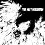 Holy Mountain - Entrails