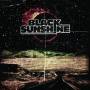 Black Sunshine - Black Sunshine