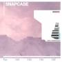 Snapcase - End Transmission