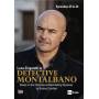Detective Montalbano: Episodes 25 & 26 (2pc) - Detective Montalbano: Episodes 25 & 26 [US-Version, Regio 1]