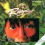 Terry Oldfield - Spirit Of The Rainforest