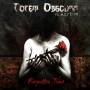 Totem Obscura VS Acylum - Forgotten Time