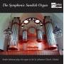Anders Johnsson - The Symphonic Swedish Organ