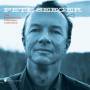 Pete Seeger - The Smithsonian Folkways Collection