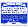 Little Darla Has A Treat For You - Little Darla Has A Treat For You 27: Eternal / Var