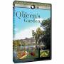 Queen's Garden - Queen's Garden [US-Version, Regio 1]