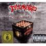 Tankard - Vol(L)Ume 14 (LTD Ed) [US-Version, Regio 1/A]