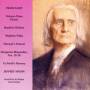 Jeffrey Swann - Virtuose Klavierstcke