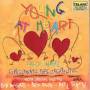 Erich Kunzel / Cincinnati Pops - Young At Heart