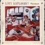 Lucy Kaplansky - Reunion