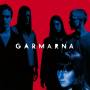 Garmarna - Guds Spelemn (Remastered 2023)