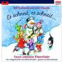 Rolf Und Seine Freunde Zuckowski - Es schneit, es schneit - schnste Winterlieder