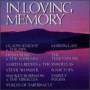 V / A - In Loving Memory