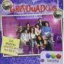Graduados Lentos - Graduados Lentos / Various