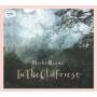 Mieke Miami - In The Old Forest