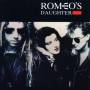 Romeos Daughter - Romeo's Daughter (Special Edition+Bonus Tracks)