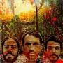 Sao Paulo Underground - Tres Cabecas Loucuras