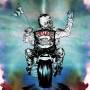 Plateaus - Plateaus