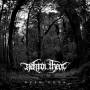 Nekroi Theoi - Dead Gods