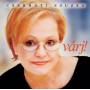 Zsuzsa Cserhati - Varj