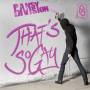 Pansy Division - Thats So Gay