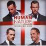 Human Nature - Christmas Album