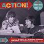 Various - Action-The Songs Of Tommy Boyce & Bobby Hart