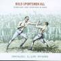 Ewan Maccoll - Bold Sportsmen All