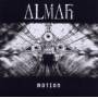 Almah - Motion