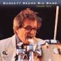 Barrett Deems Big Band - Groovin Hard