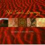 Global Collective - Red Sands Dreaming