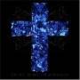 Mindless Self Indulgence - You'll Rebell To Anything