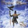 Orden Ogan - To the End