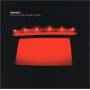 Interpol - Turn On The Bright Lights