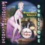 Penthouse Playboys - Bourbon Street Burlesque