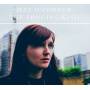 Maz O'connor - Longing Kind