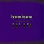 Harem Scarem - Ballads