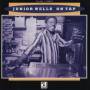 Junior Wells - ON TAP