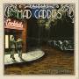 Mad Caddies - Just One More