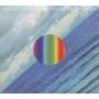 Edward Sharpe & The Magnetic Zeros - Here