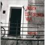 Various - Musica Elettronica Viva