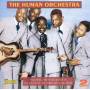 Various - Human Orchestra 50 TKS
