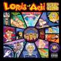 Lords Of Acid - Deep Chills