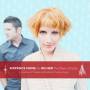Sixpence None The Richer - Dawn Of Grace