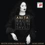 A. Rachvelishvili / Orch.Sinf.Naz.RAI / G. Sagripanti - Anita
