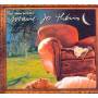 Marie-Jo Therio - Matins Habitables