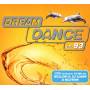 Various - Dream Dance Vol.93