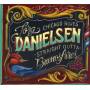 Jrg Danielsen - Blues Straight Outta Buenos Aires